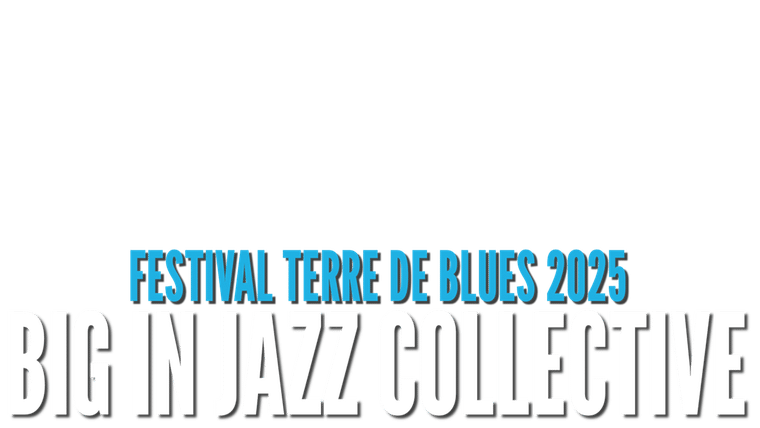 23ème Festival Terre de Blues de Marie-Galante