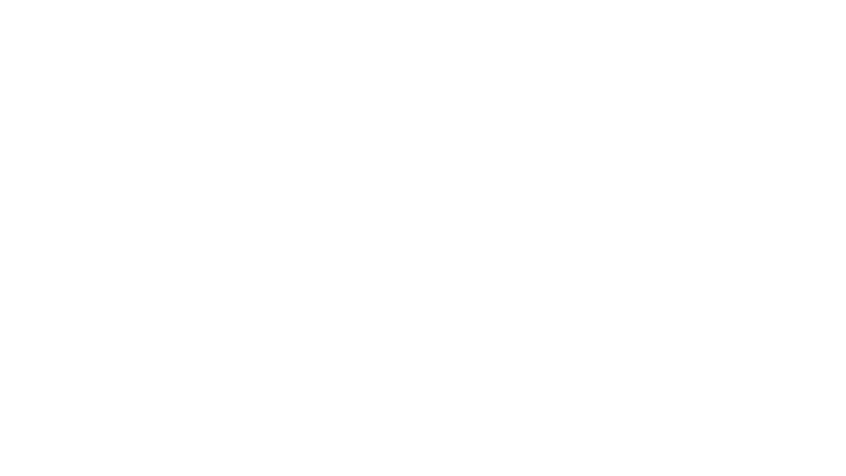 Les sept capitaines