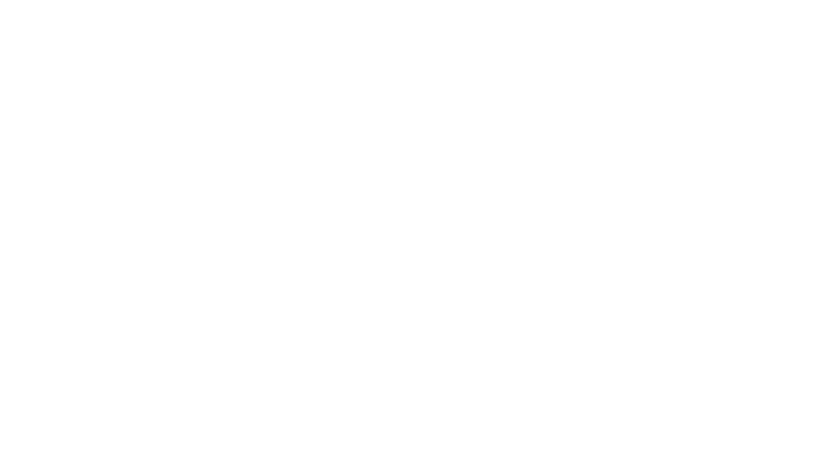Regretting You
