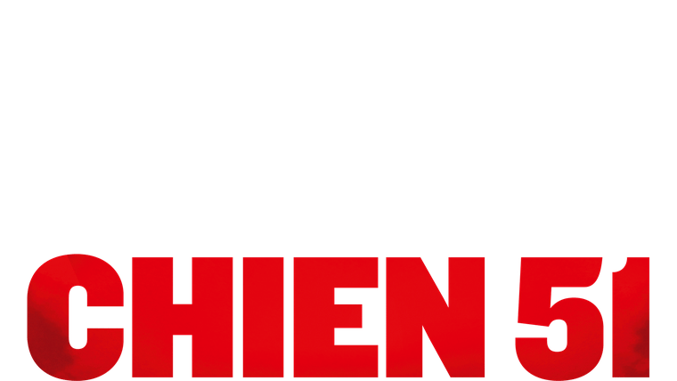 Chien 51