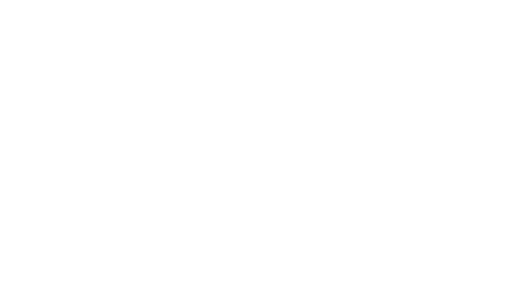 Forever