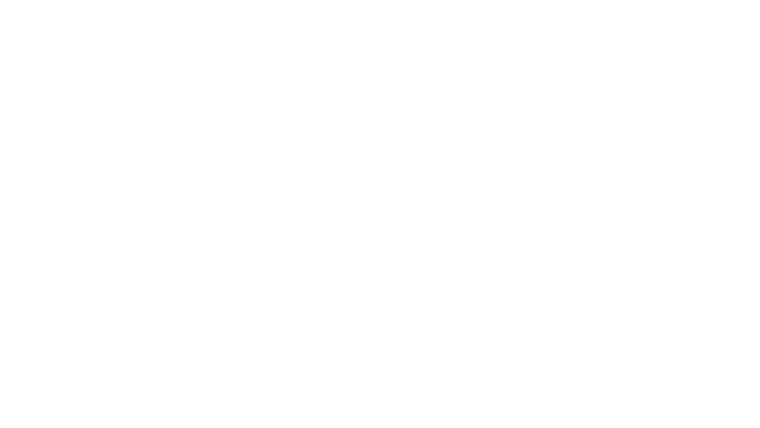 Soir de CAN