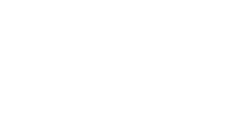 Salif Keïta à La Philharmonie de Paris