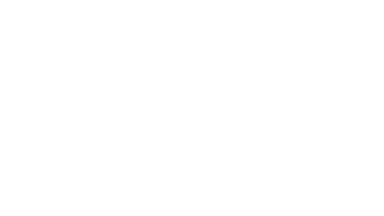 Carolco, un rêve hollywoodien