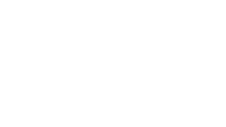 Quand Disney nous régale