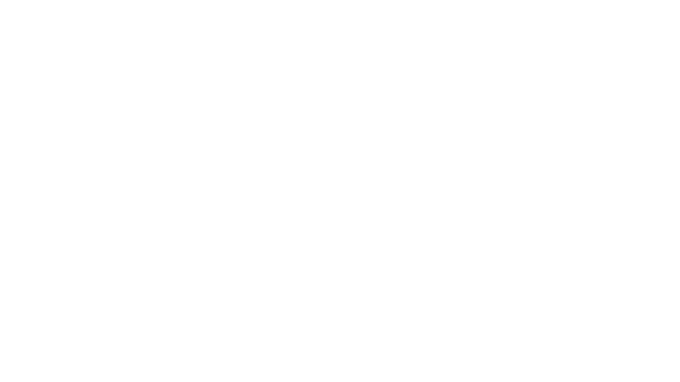 7 scènes de ménage