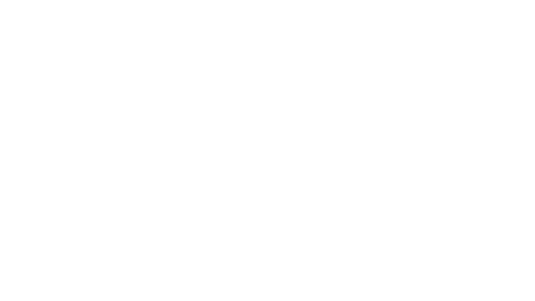 Werrason, le retour du roi