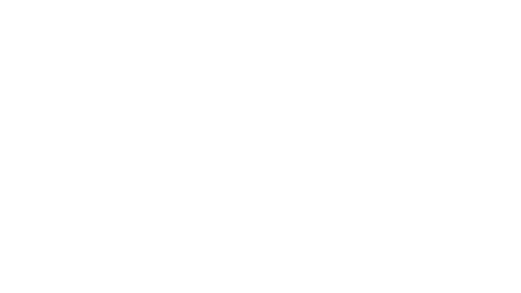 Les racines de la guerre