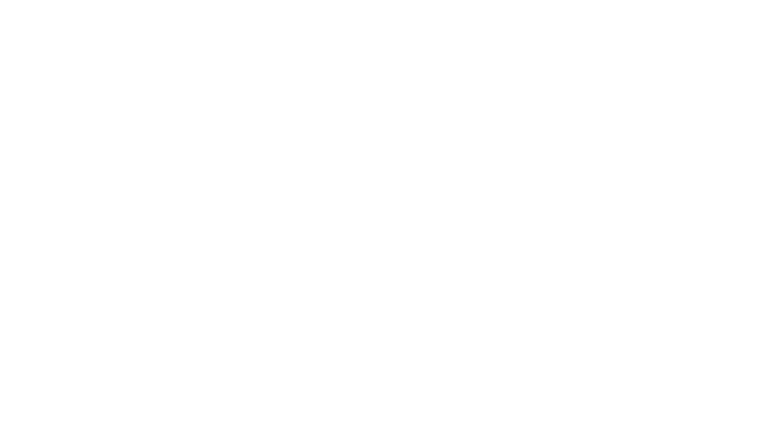 La petite dernière
