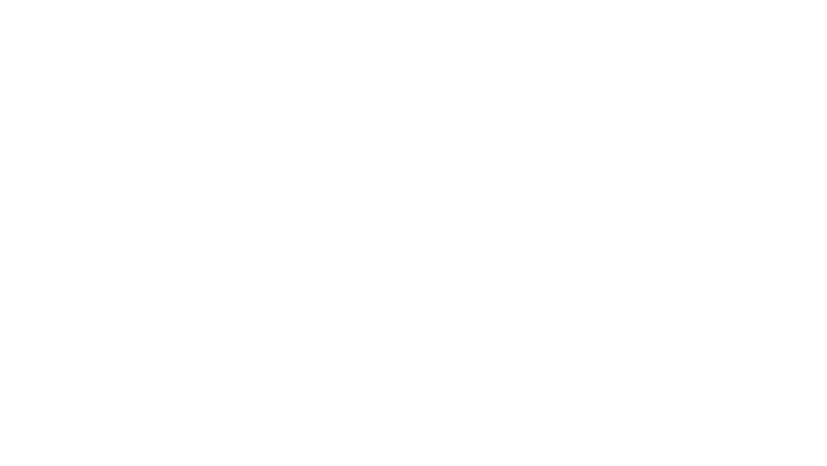 François Truffaut, le tourbillon de la vie