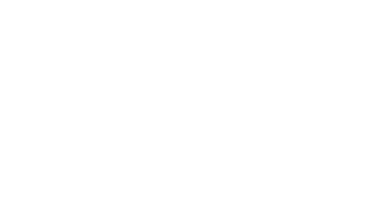 T'as pas changé
