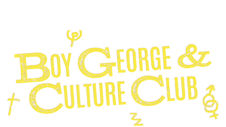 Boy George & Culture Club