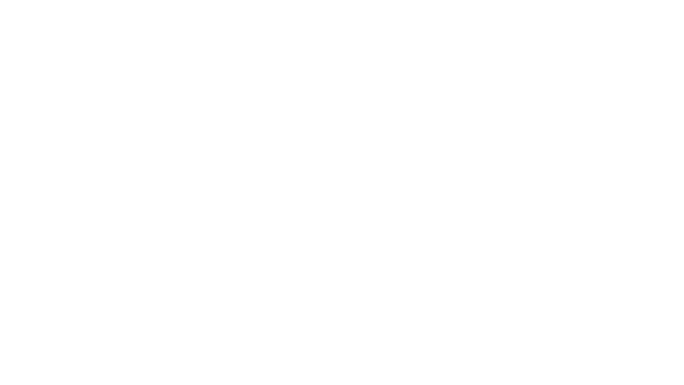 Wolobougou
