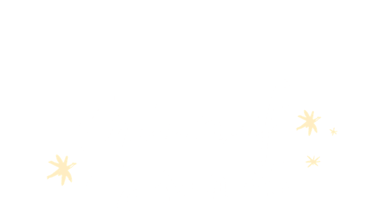 Othoniel, Cosmos