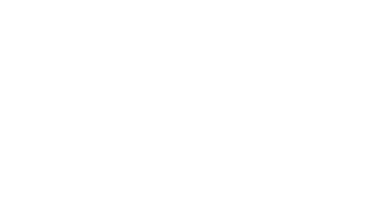 Prepare to Die