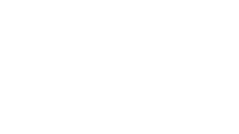 Jour de CAN