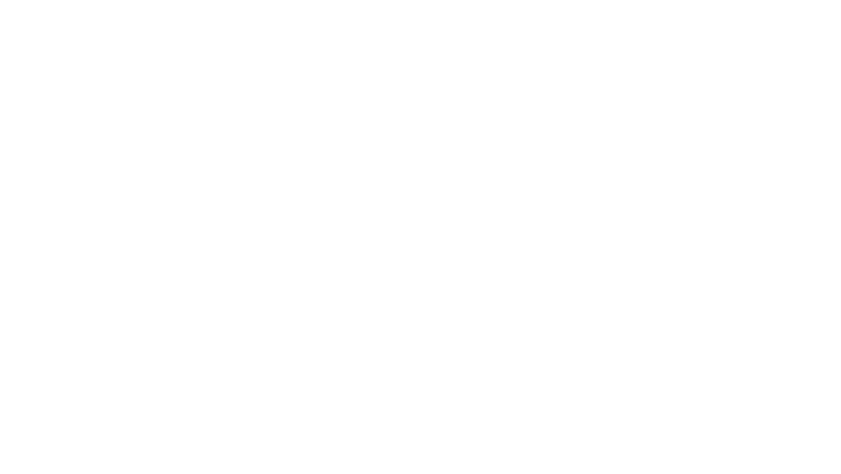 The Painted