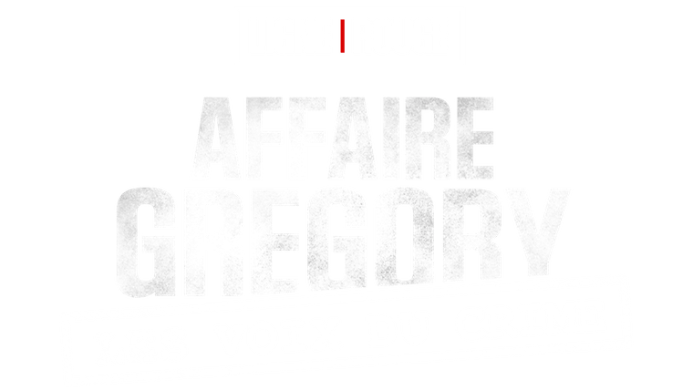 Affaire Grégory, les voix du crime