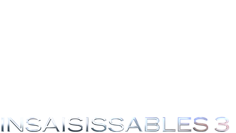 Insaisissables 3