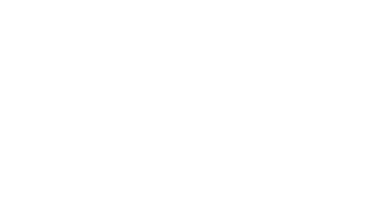 Gala Zéro Polémik