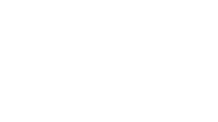 Le dernier voyage