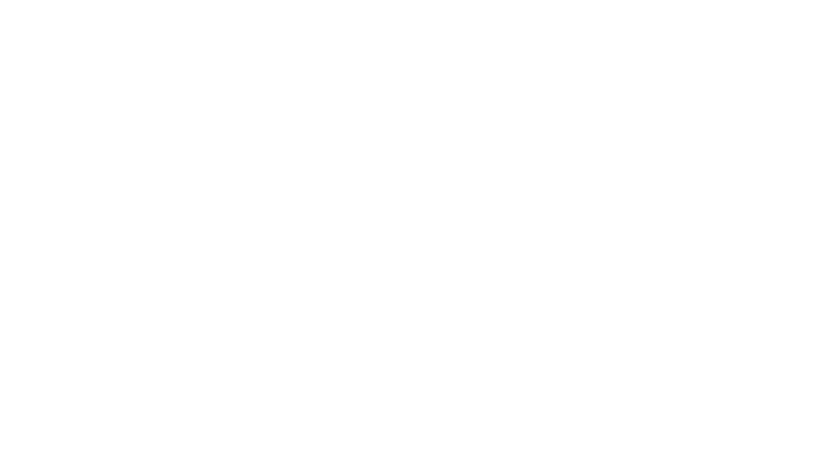 Le plan