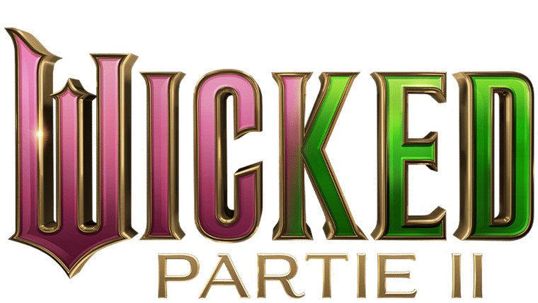 Wicked : Partie II