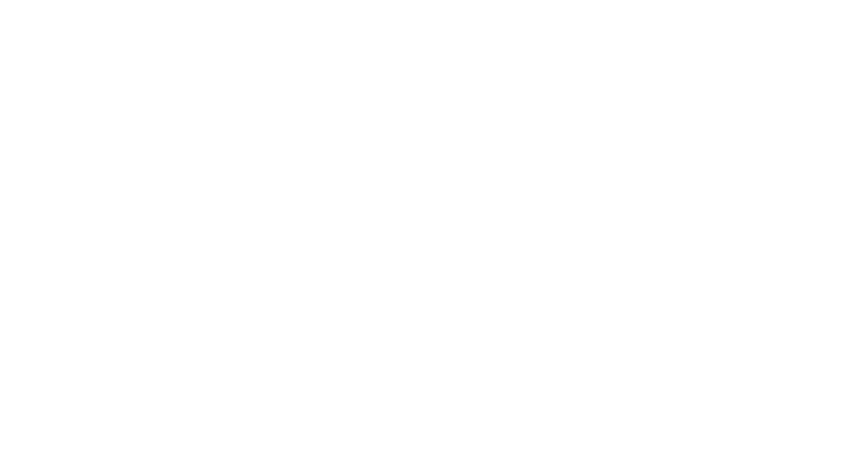Fanie Fayar, la voix du fleuve Congo