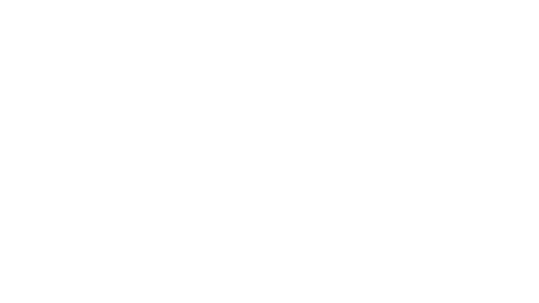 Kulture - Loudima