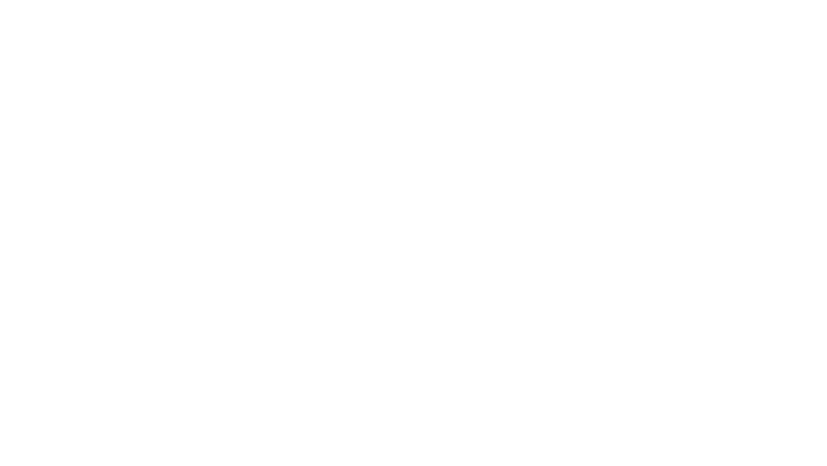 Le concert de Smarty