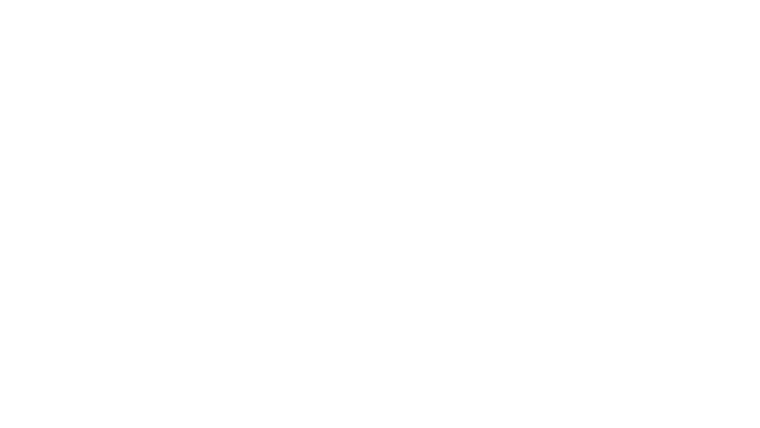 La Traque