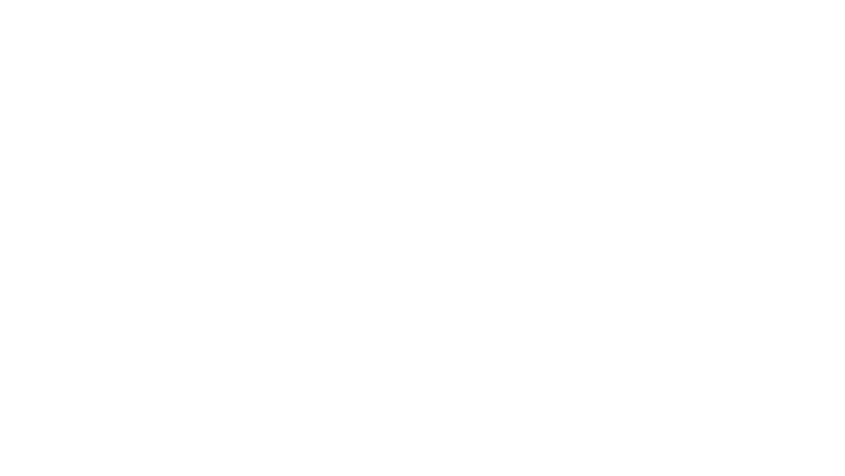 La nasse