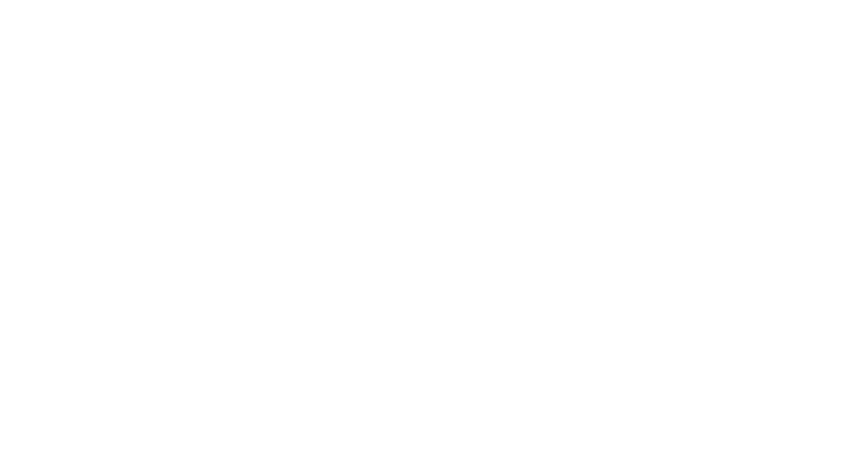 Etrangers