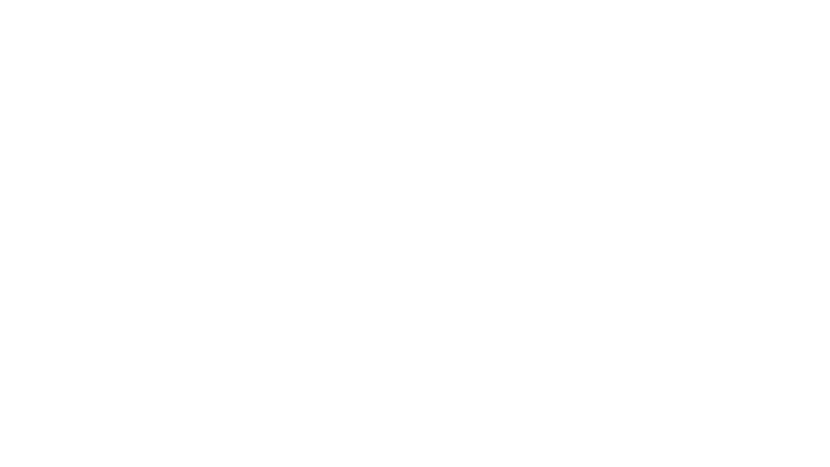L'Inconnu de la Grande Arche