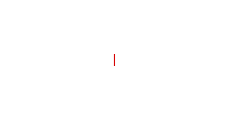 Crans-Montana, la quête de vérité