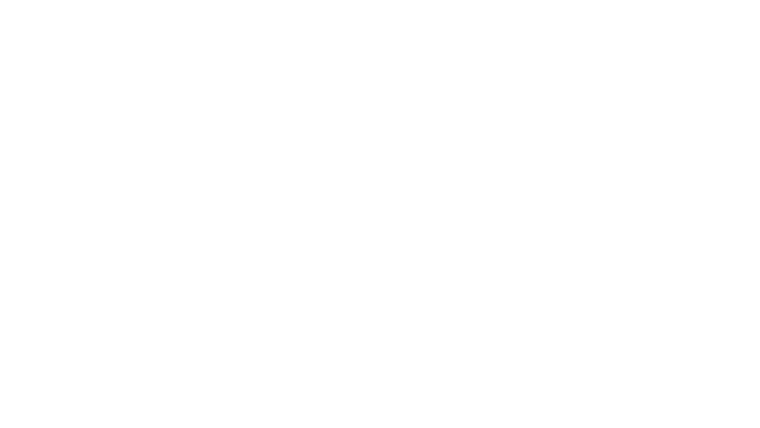 Altaï, aux sources de la vie