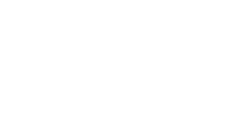 Groenland, les frissons de la Terre