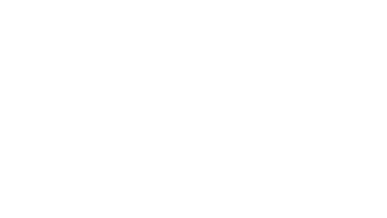Vie privée