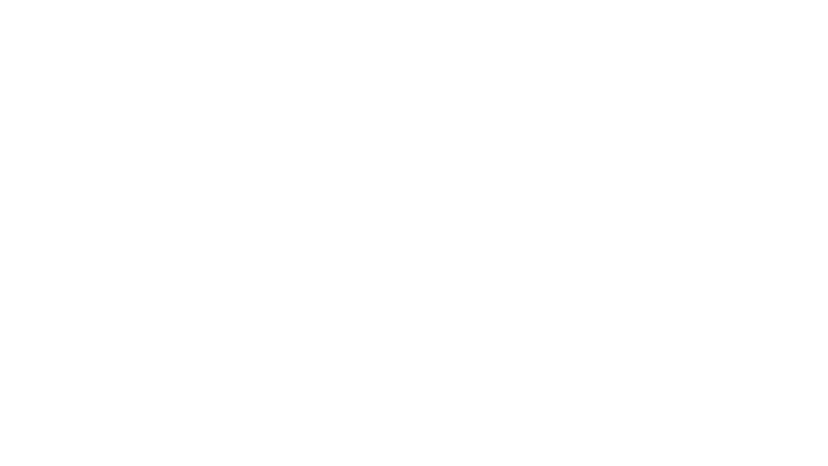Harchies, le son des oiseaux du marais