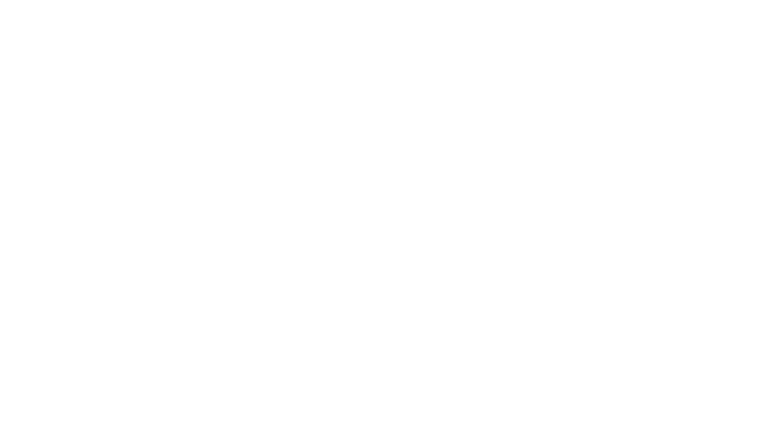 Team 2 Poy et Team Paiya au Casino de Paris