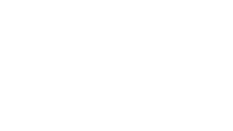 Roman Frayssinet : Ô delà