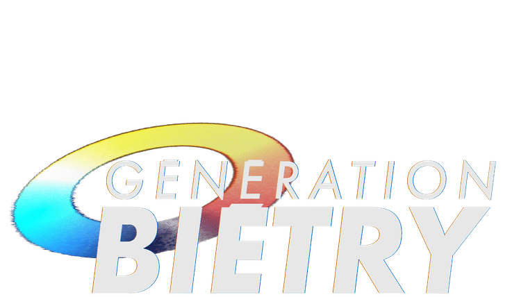 Génération Biétry
