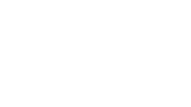 Cérémonie des BAFTA 2026