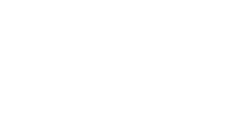 Agapito