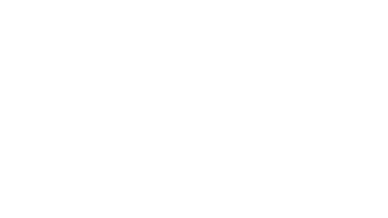 Matthew Perry : Une tragédie hollywoodienne