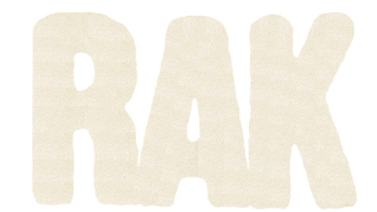 Rak