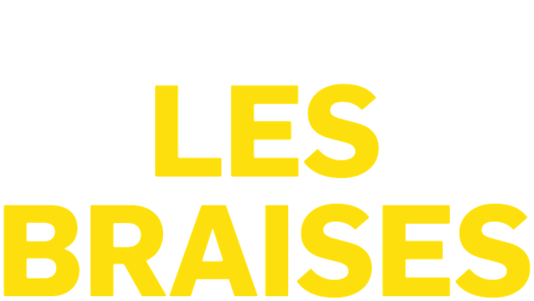 Les Braises