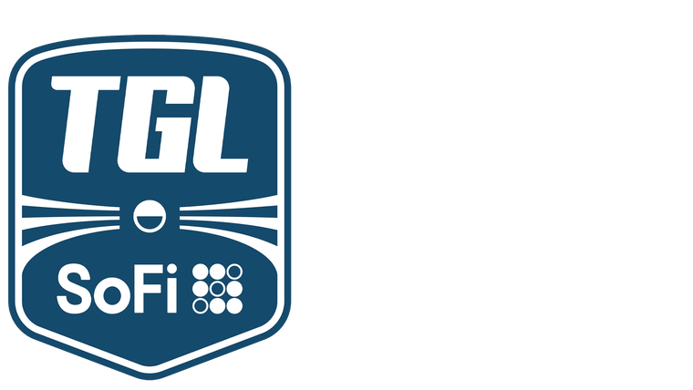 Saison régulière - Atlanta / Jupiter Links