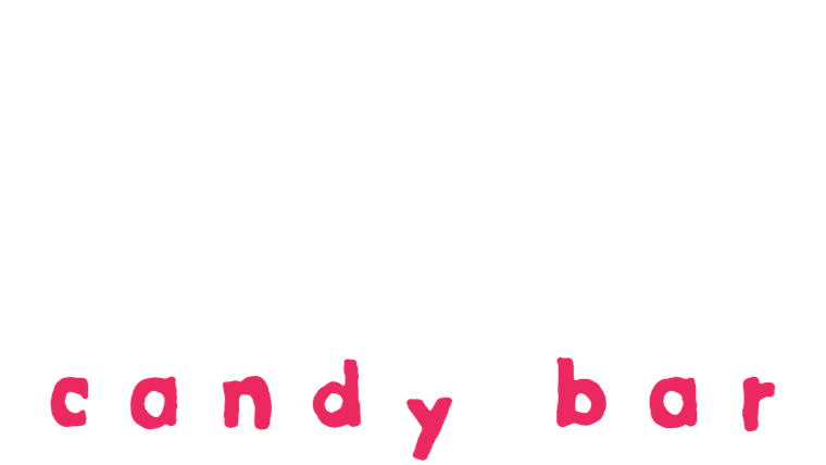 Candy Bar