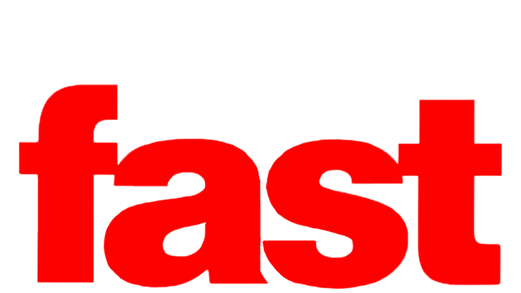 Fast